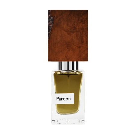 Pardon Extrait de Parfum 30ml
