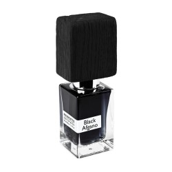Black Afgano Extrait de Parfum 30ml Black Afgano Extrait de Parfum 30ml