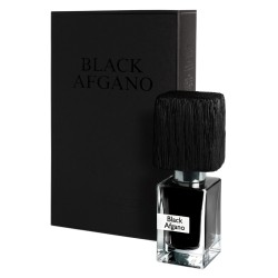 Black Afgano Extrait de Parfum 30ml Black Afgano Extrait de Parfum 30ml