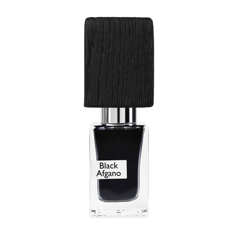 Black Afgano Extrait de Parfum 30ml Black Afgano Extrait de Parfum 30ml