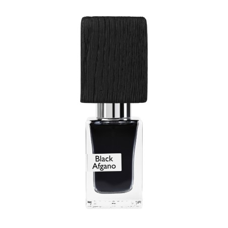 Black Afgano Extrait de Parfum 30ml Black Afgano Extrait de Parfum 30ml