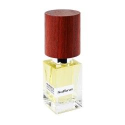 Nudiflorum Extrait de Parfum 30ml Nudiflorum Extrait de Parfum 30ml