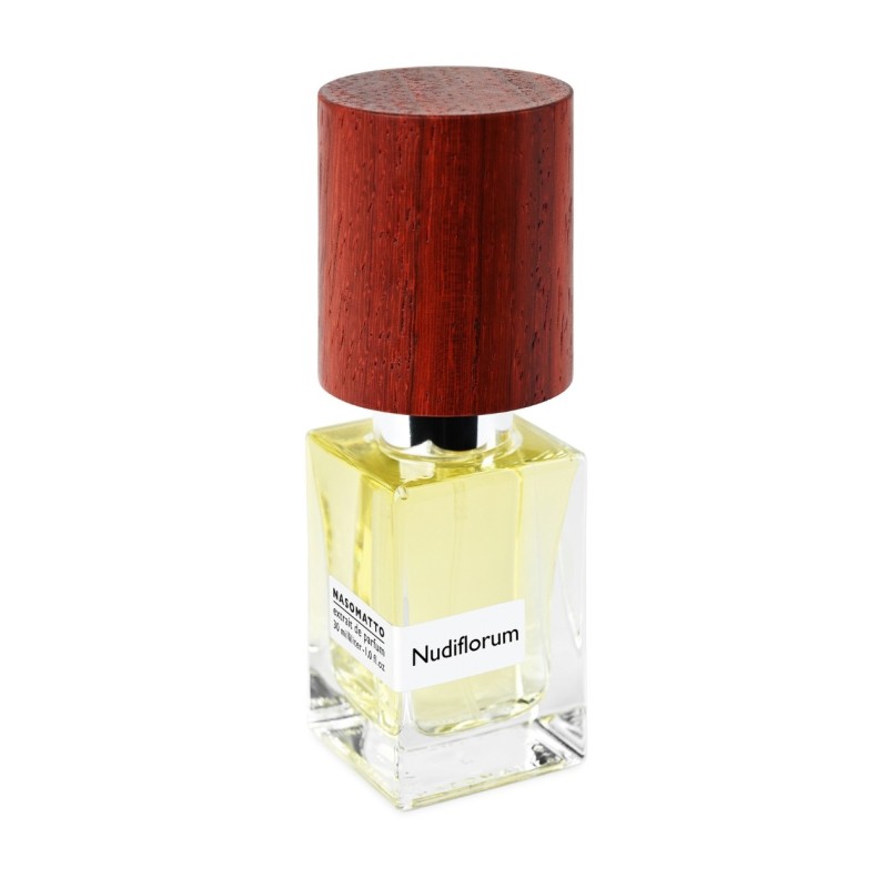 Nudiflorum Extrait de Parfum 30ml Nudiflorum Extrait de Parfum 30ml
