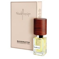 Nudiflorum Extrait de Parfum 30ml Nudiflorum Extrait de Parfum 30ml