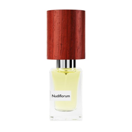 Nudiflorum Extrait de Parfum 30ml Nudiflorum Extrait de Parfum 30ml
