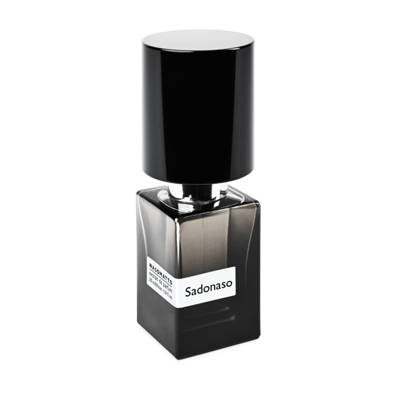 Sadonaso Extrait de Parfum 30ml