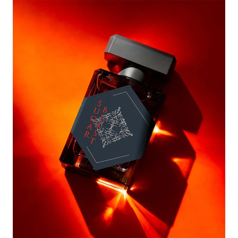 Sugar Blast EDP 90 ml Sugar Blast EDP 90 ml
