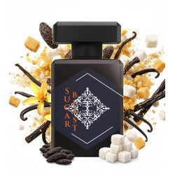 Sugar Blast EDP 90 ml Sugar Blast EDP 90 ml