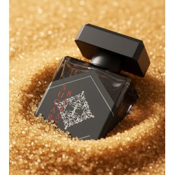 Sugar Blast EDP 90 ml Sugar Blast EDP 90 ml