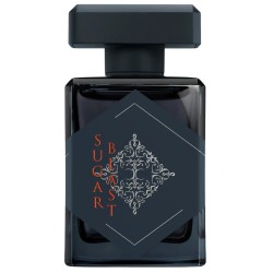 Sugar Blast EDP 90 ml Sugar Blast EDP 90 ml