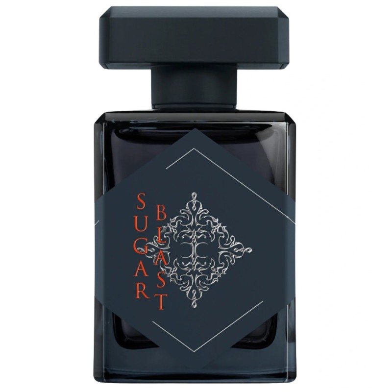 Sugar Blast EDP 90 ml Sugar Blast EDP 90 ml