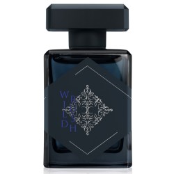 Wild Rush EDP 90 ml Wild Rush EDP 90 ml