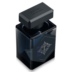Wild Rush EDP 90 ml Wild Rush EDP 90 ml