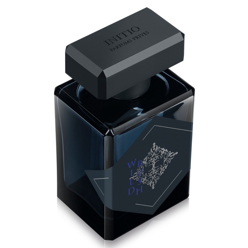 Wild Rush EDP 90 ml Wild Rush EDP 90 ml