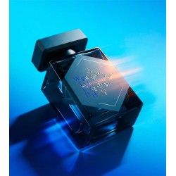 Wild Rush EDP 90 ml Wild Rush EDP 90 ml