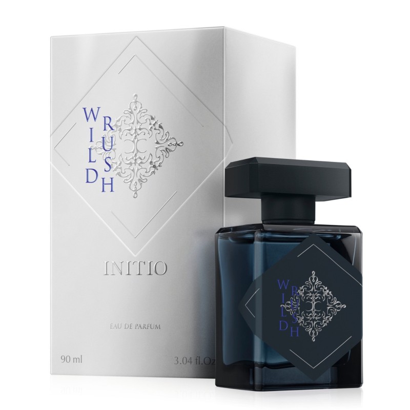 Wild Rush EDP 90 ml Wild Rush EDP 90 ml