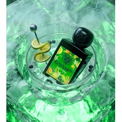 Ginfusion Extrait de Parfum 50ml Ginfusion Extrait de Parfum 50ml