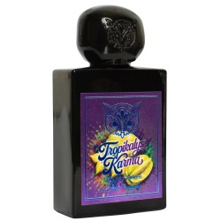Tropikalys Karma Extrait de Parfum 50ml Tropikalys Karma Extrait de Parfum 50ml