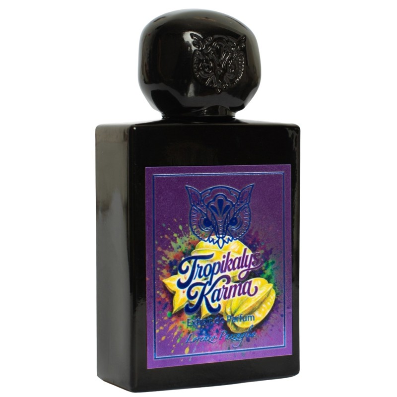 Tropikalys Karma Extrait de Parfum 50ml Tropikalys Karma Extrait de Parfum 50ml