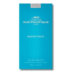 Matin Calin Edt 100ml Matin Calin Edt 100ml