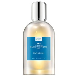 Matin Calin Edt 100ml Matin Calin Edt 100ml