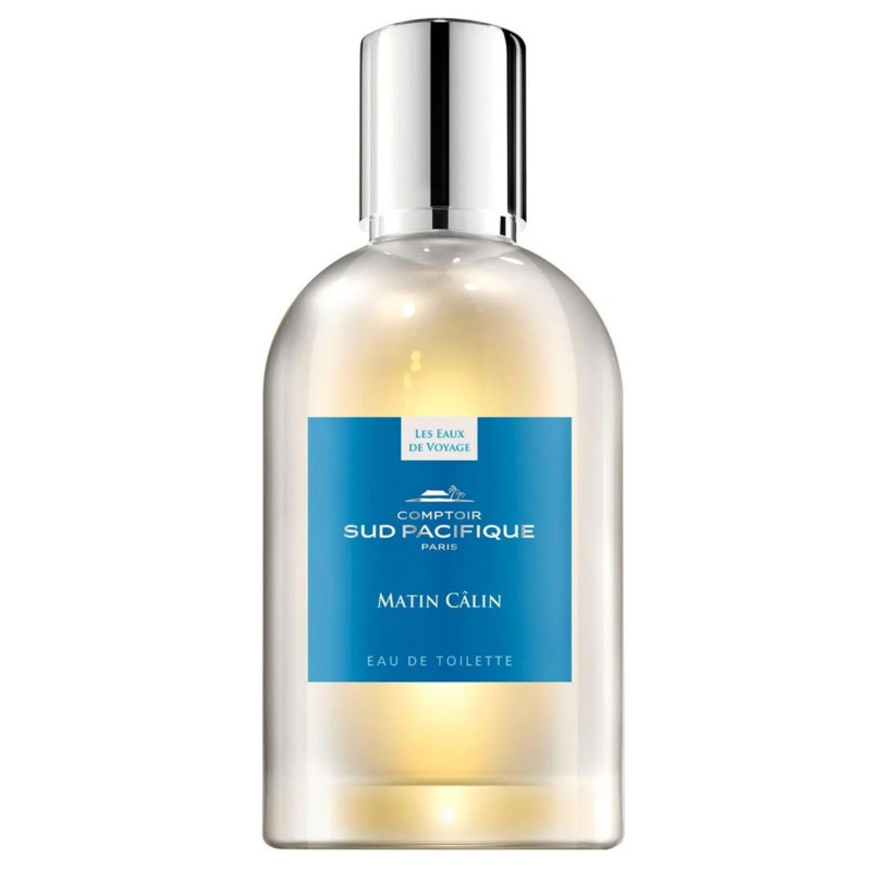 Matin Calin Edt 100ml Matin Calin Edt 100ml