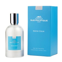 Matin Calin Edt 100ml Matin Calin Edt 100ml