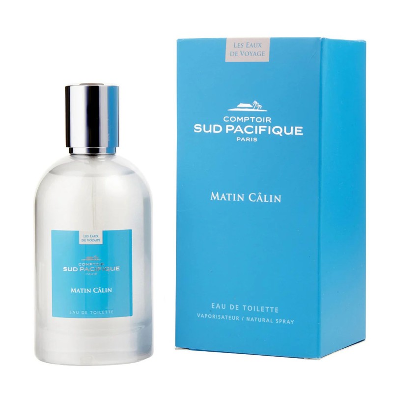 Matin Calin Edt 100ml Matin Calin Edt 100ml
