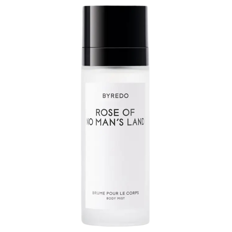Rose of no man's Land Body Mist 100ml Rose of no man's Land Body Mist 100ml