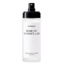 Rose of no man's Land Body Mist 100ml Rose of no man's Land Body Mist 100ml