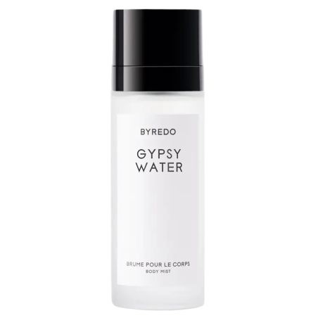 Gypsy Water Body Mist 100ml Gypsy Water Body Mist 100ml