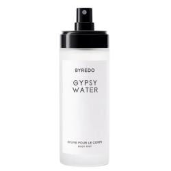 Gypsy Water Body Mist 100ml Gypsy Water Body Mist 100ml