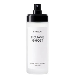 Mojave Ghost Body Mist 100ml Mojave Ghost Body Mist 100ml