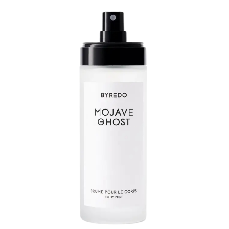 Mojave Ghost Body Mist 100ml Mojave Ghost Body Mist 100ml