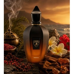 Fierezza eau de parfum 100ml Fierezza eau de parfum 100ml