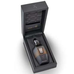 Fierezza eau de parfum 100ml Fierezza eau de parfum 100ml