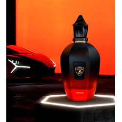 Fierezza eau de parfum 100ml Fierezza eau de parfum 100ml