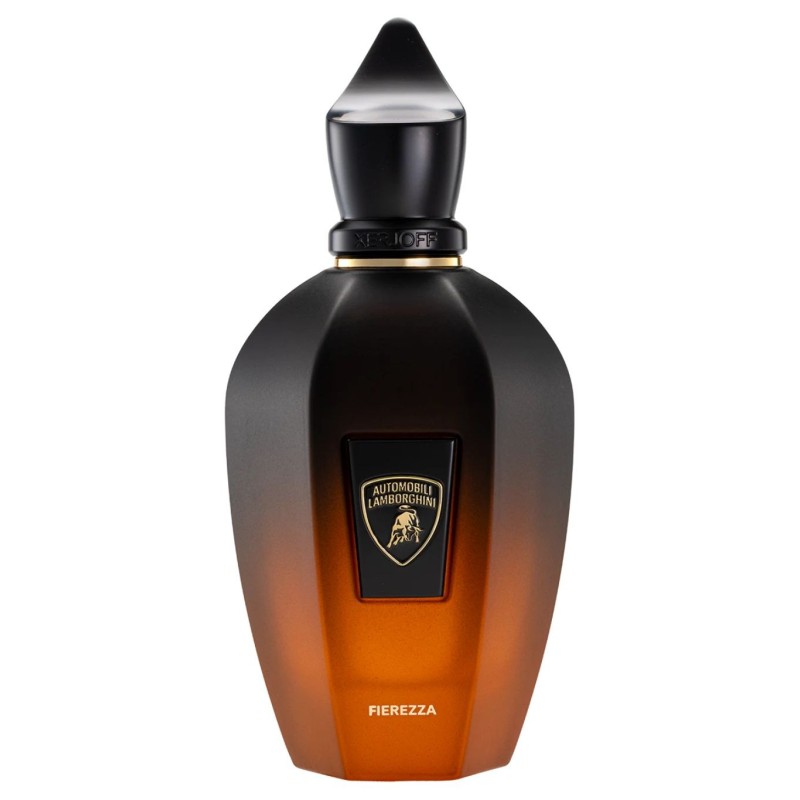 Fierezza eau de parfum 100ml