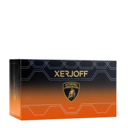 Fierezza eau de parfum 100ml Fierezza eau de parfum 100ml