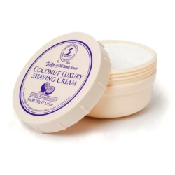 Crema da Coconut 150 gr Crema da Coconut 150 gr