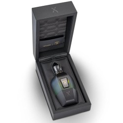 Perseveranza eau de parfum 100ml Perseveranza eau de parfum 100ml
