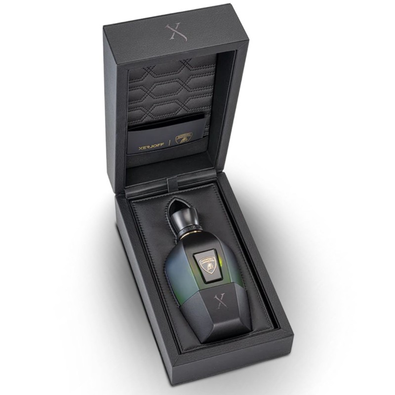 Perseveranza eau de parfum 100ml Perseveranza eau de parfum 100ml