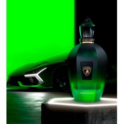 Perseveranza eau de parfum 100ml Perseveranza eau de parfum 100ml