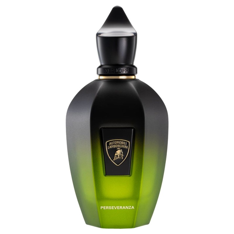 Perseveranza eau de parfum 100ml Perseveranza eau de parfum 100ml