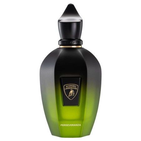 Perseveranza eau de parfum 100ml Perseveranza eau de parfum 100ml