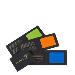 Fierezza EDP 100ml • Xerjoff x Automobili Lamborghini Fierezza EDP 100ml • Xerjoff x Automobili Lamborghini