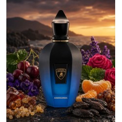 Avanguardia eau de parfum 100ml Avanguardia eau de parfum 100ml
