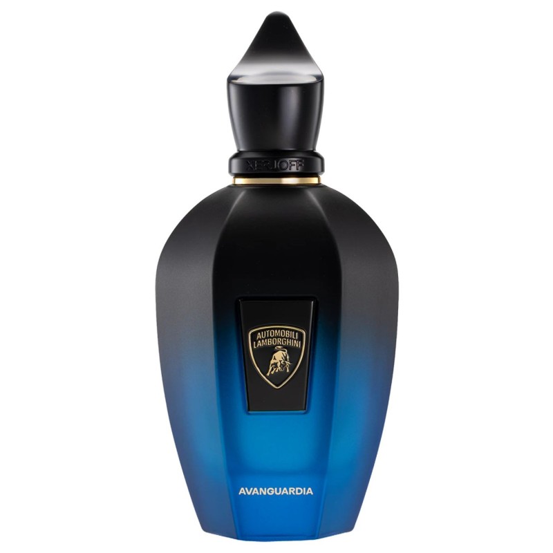 Avanguardia eau de parfum 100ml Avanguardia eau de parfum 100ml
