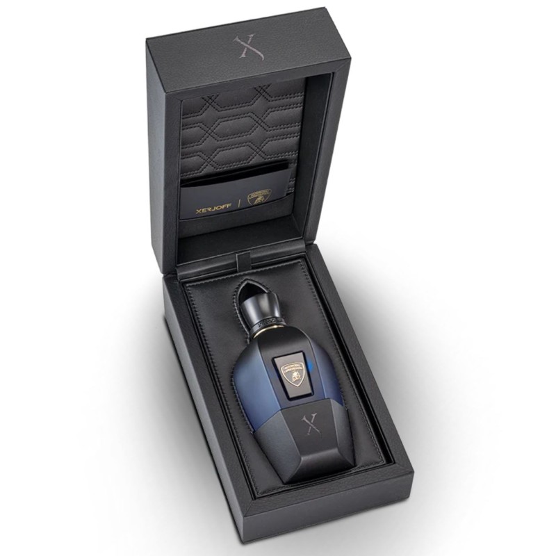 Avanguardia eau de parfum 100ml Avanguardia eau de parfum 100ml