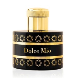 Dolce Mio 100ml Dolce Mio 100ml